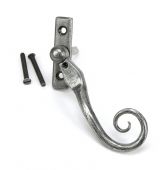 33713 From The Anvil Pewter Monkeytail Espag RH - Small