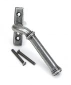 45135 From The Anvil Pewter Regency Espag. Handle RH