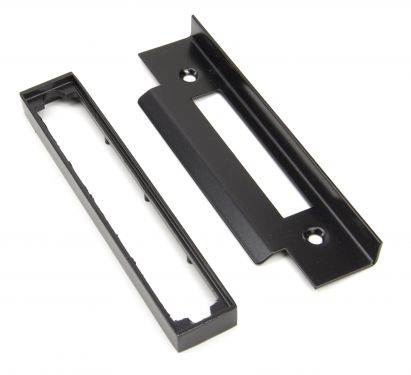 Click Here To Enlarge This Photo Of 91838 From The Anvil Black½" Rebate Kit For 90247