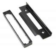 91838 From The Anvil Black½" Rebate Kit For 90247