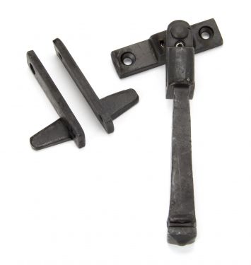 Click Here To Enlarge This Photo Of 90389 From The Anvil Beeswax Night-Vent Locking Avon Fastener