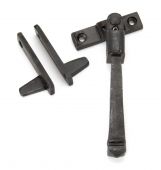 90389 From The Anvil Beeswax Night-Vent Locking Avon Fastener