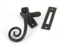 33142 From The Anvil Beeswax Monkeytail Fastener