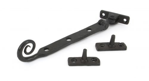 Click Here To Enlarge This Photo Of 33139 From The Anvil Beeswax 8" Monkeytail Stay