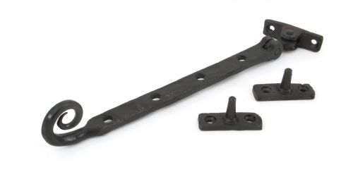 Click Here To Enlarge This Photo Of 33143 From The Anvil Beeswax 10" Monkeytail Stay