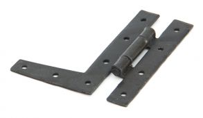 33257 From The Anvil Beeswax 3 1/4'' HL Hinge