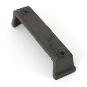 33161 From The Anvil Beeswax Keep - Large