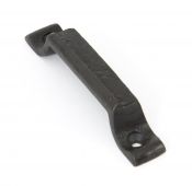 33157 From The Anvil Beeswax Keep - Small