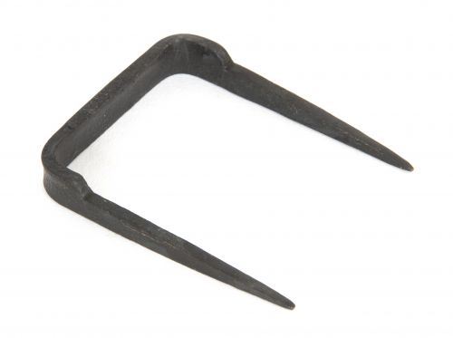 Click Here To Enlarge This Photo Of 33202 From The Anvil Beeswax Staple Pin