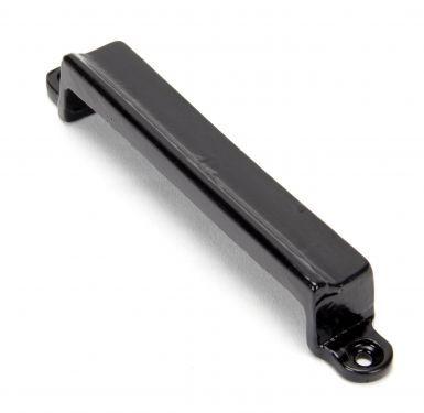 Click Here To Enlarge This Photo Of 33201 From The Anvil Black Keep - Spare