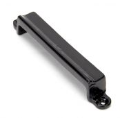 33201 From The Anvil Black Keep - Spare