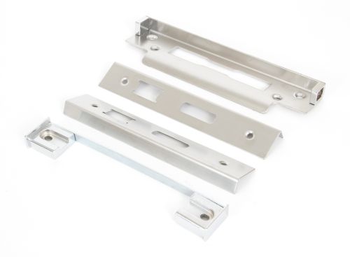 Click Here To Enlarge This Photo Of 91061 From The Anvil SSS 0.5" Rebate Kit for Heavy Duty Sashlock
