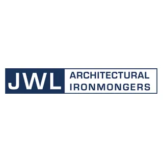 194349 GEZE Fire Pack for Double Action Bottom Strap